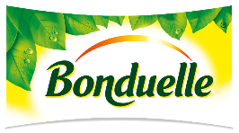 bonduelle logo