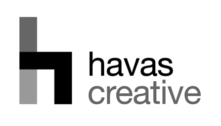 havascreative.lt logo