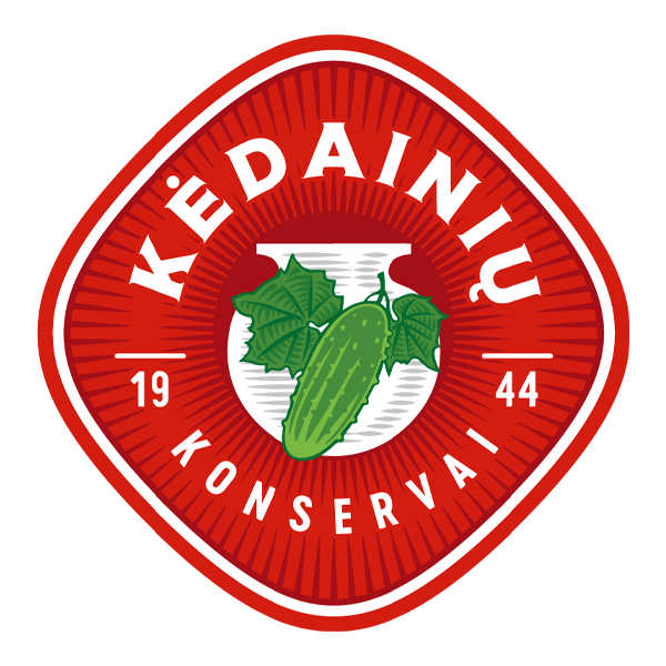 kkf.lt logo